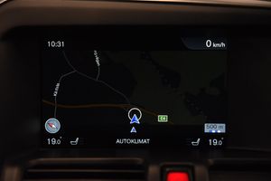 Volvo XC60 bild 19