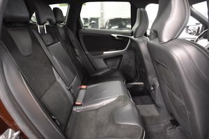Volvo XC60 bild 14