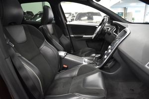 Volvo XC60 bild 12