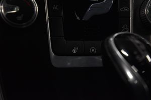 Volvo XC60 bild 22