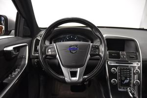 Volvo XC60 bild 2