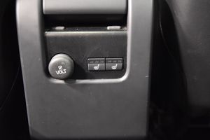 Volvo XC60 bild 23