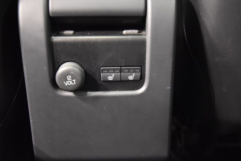 Volvo XC60 bild 23