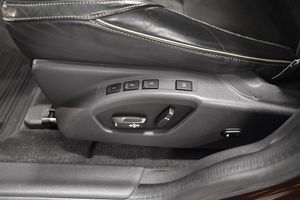 Volvo XC60 bild 15