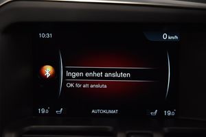 Volvo XC60 bild 20