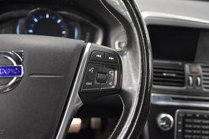 Volvo XC60 bild 11