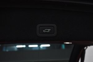 Volvo XC60 bild 24