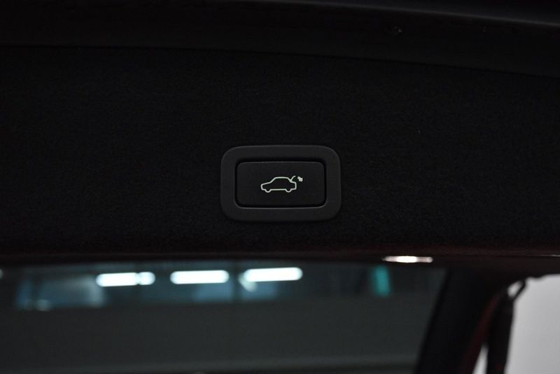 Volvo XC60 bild 24