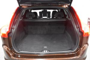 Volvo XC60 bild 25