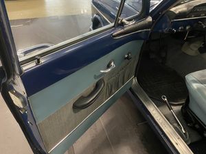 Volvo Amazon bild 23