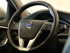 Volvo V60 bild 9