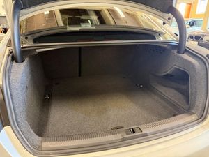 Audi A4 bild 10