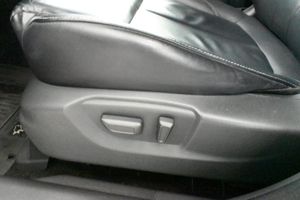 Mitsubishi Eclipse Cross bild 15