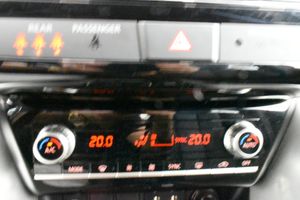 Mitsubishi Eclipse Cross bild 21