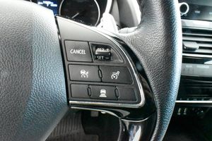 Mitsubishi Eclipse Cross bild 18