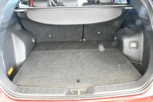 Mitsubishi Eclipse Cross bild 11