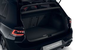 Volkswagen Golf bild 11