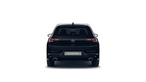Volkswagen Golf bild 7