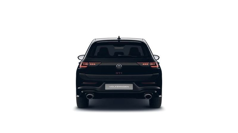 Volkswagen Golf bild 7