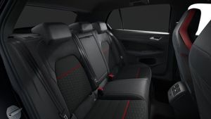 Volkswagen Golf bild 6