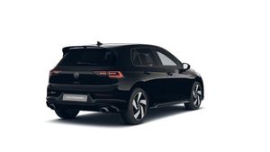 Volkswagen Golf bild 8