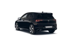 Volkswagen Golf bild 3