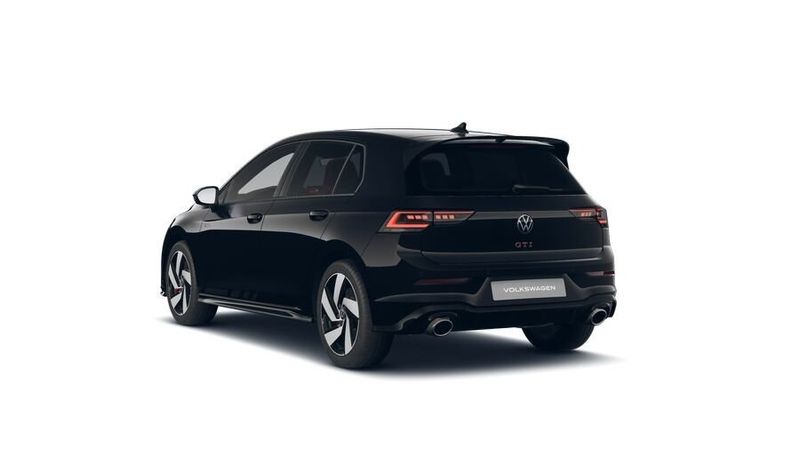 Volkswagen Golf bild 3
