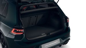 Volkswagen Golf bild 11