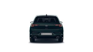 Volkswagen Golf bild 7