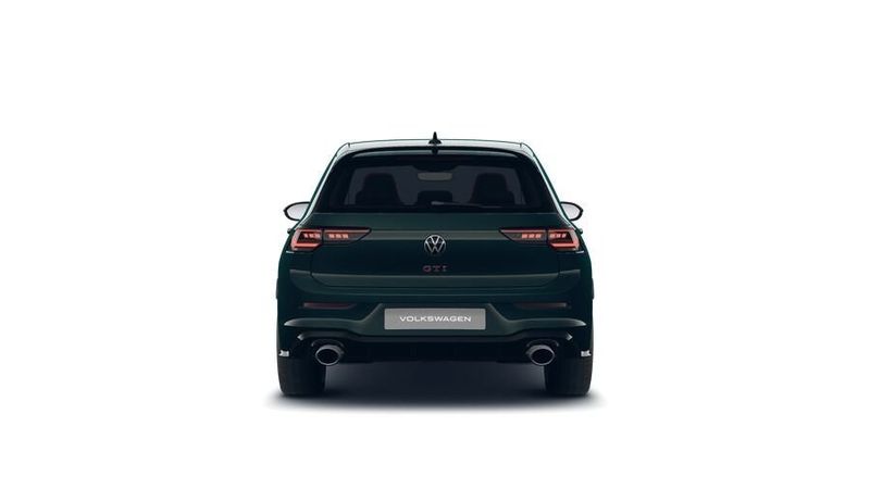 Volkswagen Golf bild 7