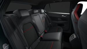 Volkswagen Golf bild 6