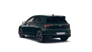 Volkswagen Golf bild 3