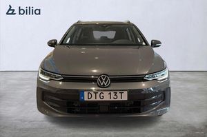 Volkswagen Golf bild 2
