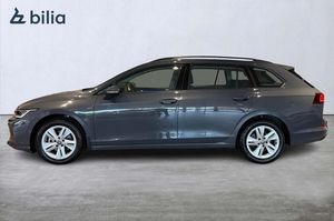 Volkswagen Golf bild 5