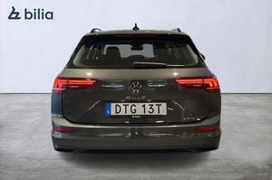 Volkswagen Golf bild 7