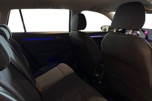 Volkswagen Golf bild 18
