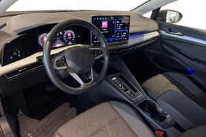 Volkswagen Golf bild 9