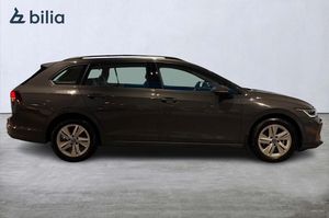 Volkswagen Golf bild 4