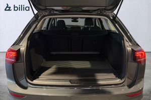 Volkswagen Golf bild 19