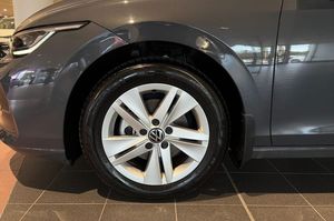 Volkswagen Golf bild 20
