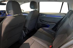 Volkswagen Golf bild 17