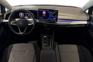 Volkswagen Golf bild 10