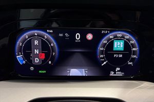 Volkswagen Golf bild 12