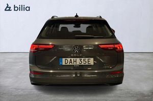 Volkswagen Golf bild 7