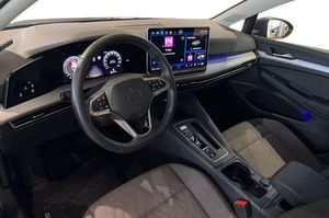Volkswagen Golf bild 9