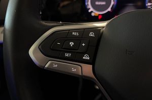 Volkswagen Golf bild 12