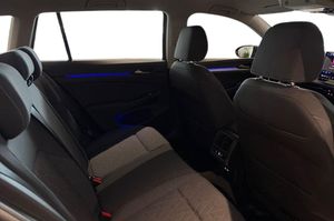Volkswagen Golf bild 18