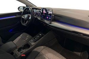 Volkswagen Golf bild 15