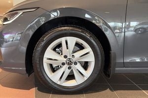 Volkswagen Golf bild 20