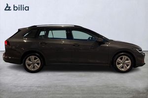 Volkswagen Golf bild 4